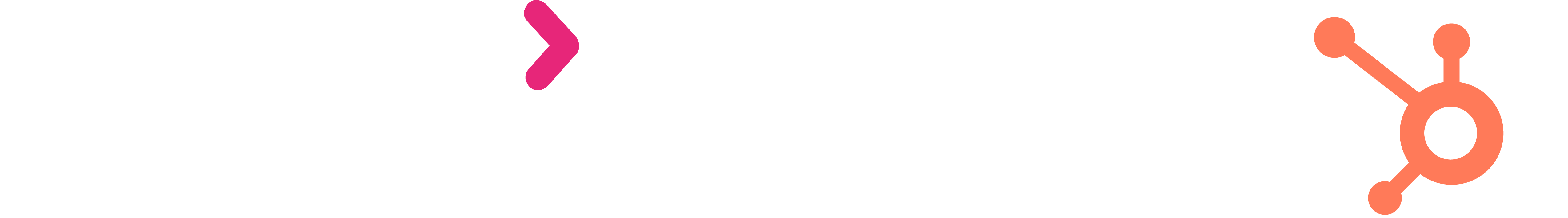 mitto-hubspot-integration